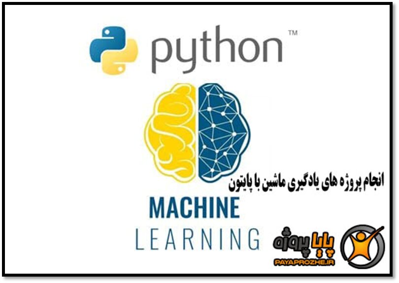 پایتون؛ زبانی با قدرت افسانههای قدیم یونانی!