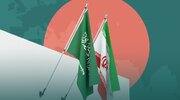 واکنش عمان به توافق تهران و ریاض