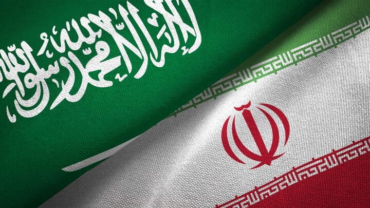 روابط رسمی ایران و عربستان از امروز آغاز شد
