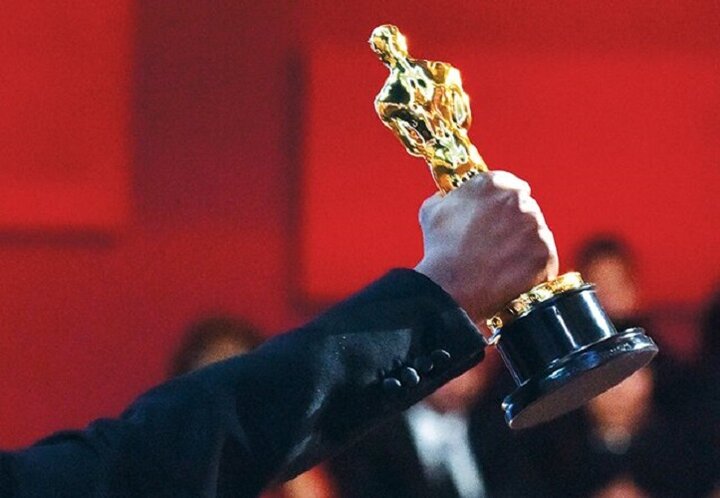 برگزیدگان نودوپنجمین دوره جایزه اسکار معرفی شدند + اسامی