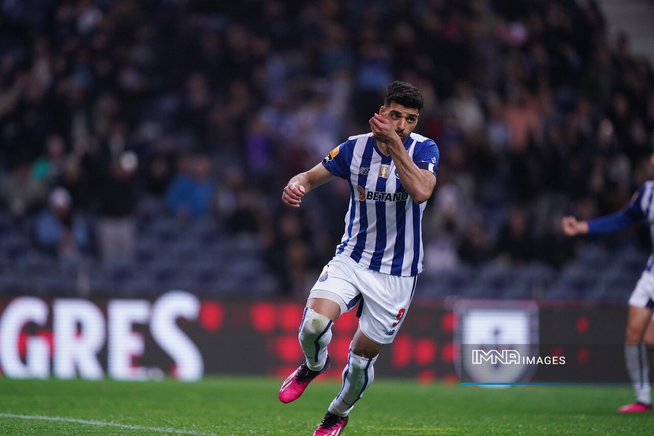 برترینهای فوتبال ایران در سال ۱۴۰۱