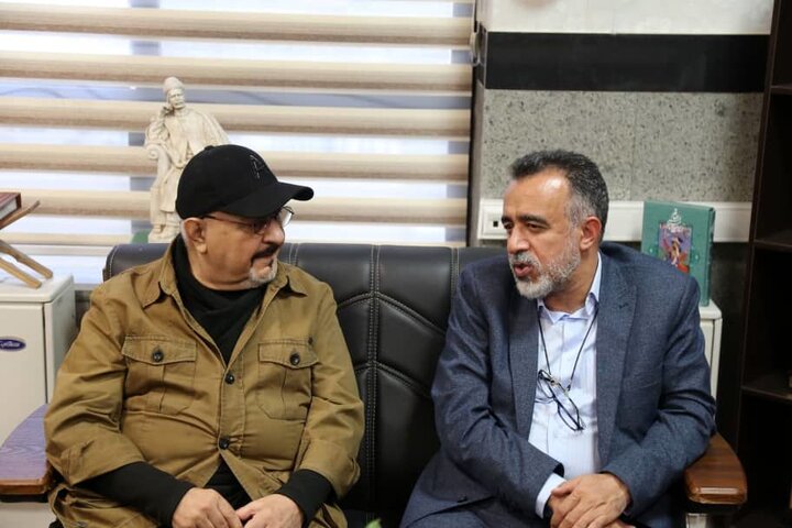 مروری بر مهمترین اجراها و رخدادهای تئاتر اصفهان و کشور در سال۱۴۰۱