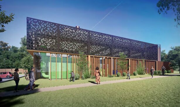 حرکت سولیهال بهسمت کربنصفر شدن