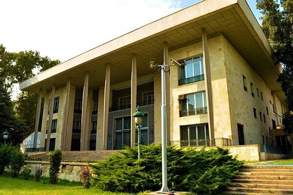 دیدنی های تهران در نوروز ۱۴۰۳ + آدرس