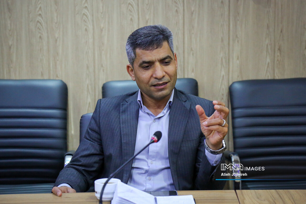 آغاز فصل تازه درآمدزایی باشگاه‌ها با مصوبه حق پخش