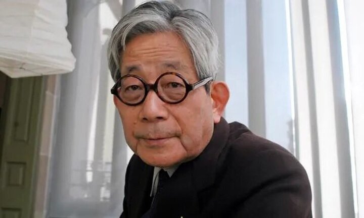 مروری بر مهمترین رویدادهای فرهنگی و هنری جهان و کشور در سالی که گذشت/بخش نخست