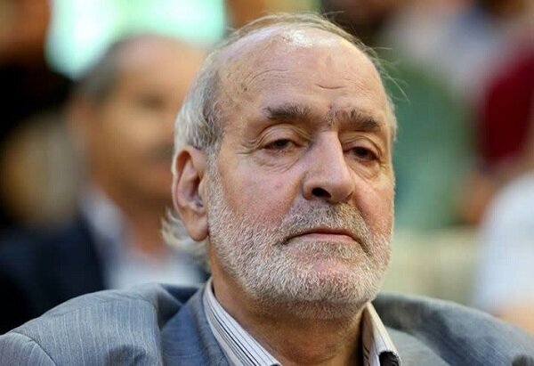 وزیر فرهنگ درگذشت محمدجواد محبت را تسلیت گفت