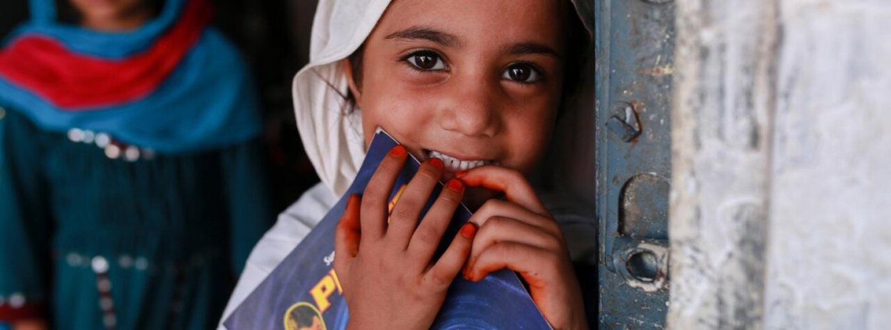 International Day to Combat Islamophobia