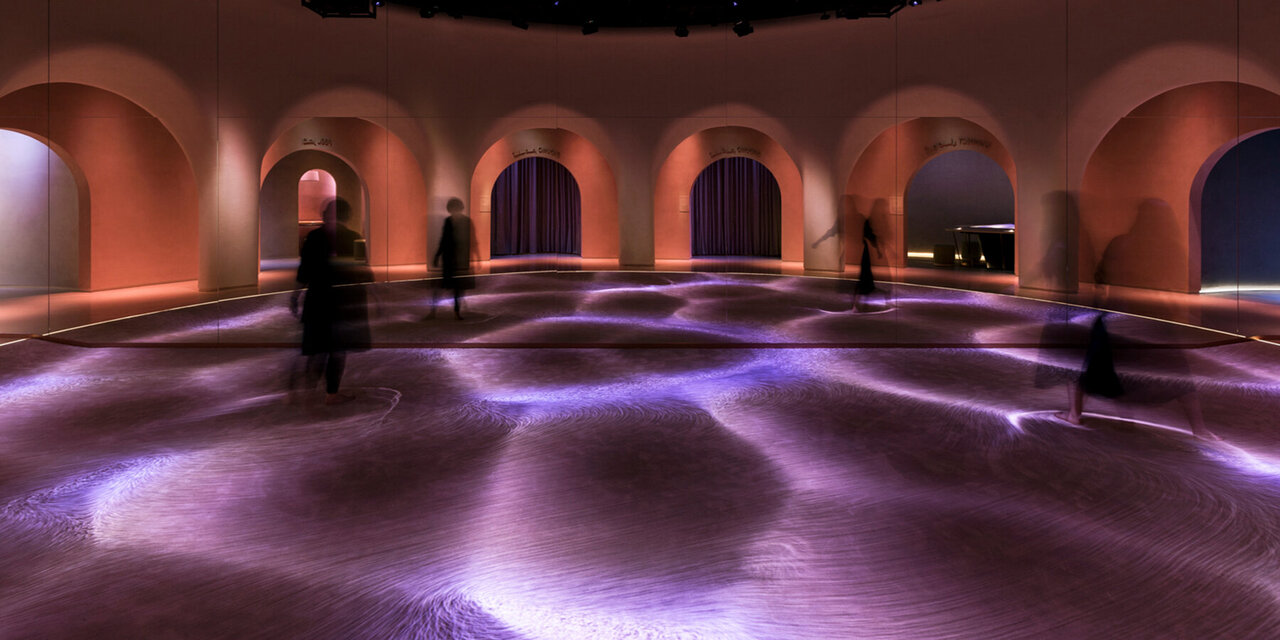 نقش تکنولوژی در تغییر شهرهای آیندهنگر