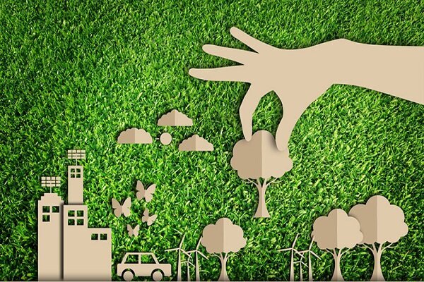 توسعه طرح برابری اقلیمی در مینیاپولیس