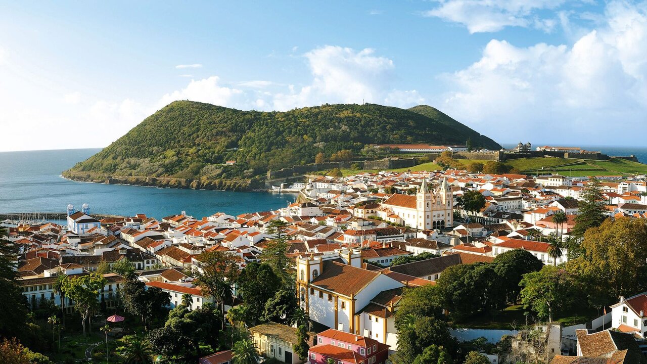 تشدید بحران مسکن برای جوانان اروپایی