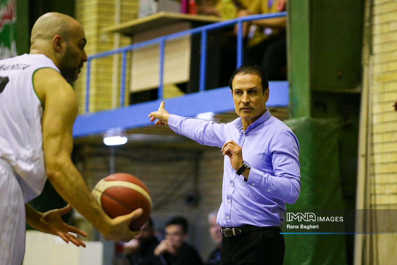 سال گذشته پرحاشیهترین سال ورزشیام بود/۱۴۰۲ سخت آغاز میشود!