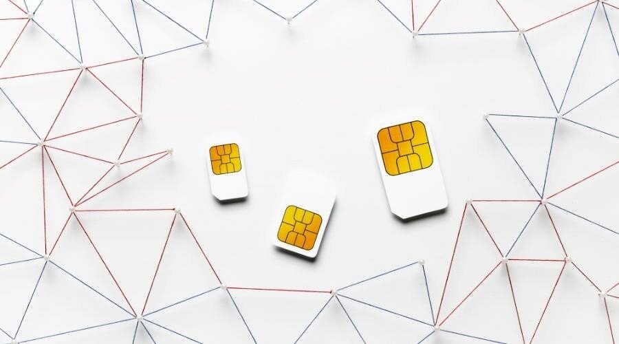 آموزش نمایندگی پنل پیامک