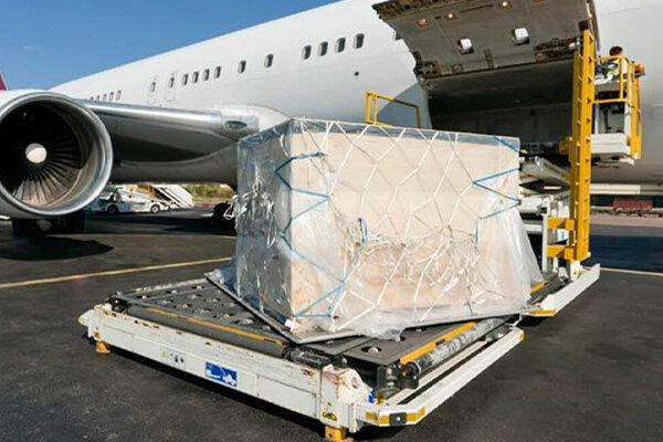 کاپوتاژ هوایی چیست؟