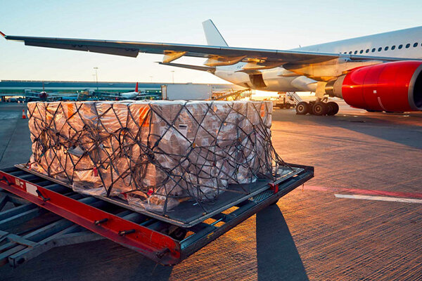 کاپوتاژ هوایی چیست؟