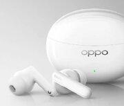 هندزفری OPPO Enco Free3 چه زمانی عرضه می‌شود؟