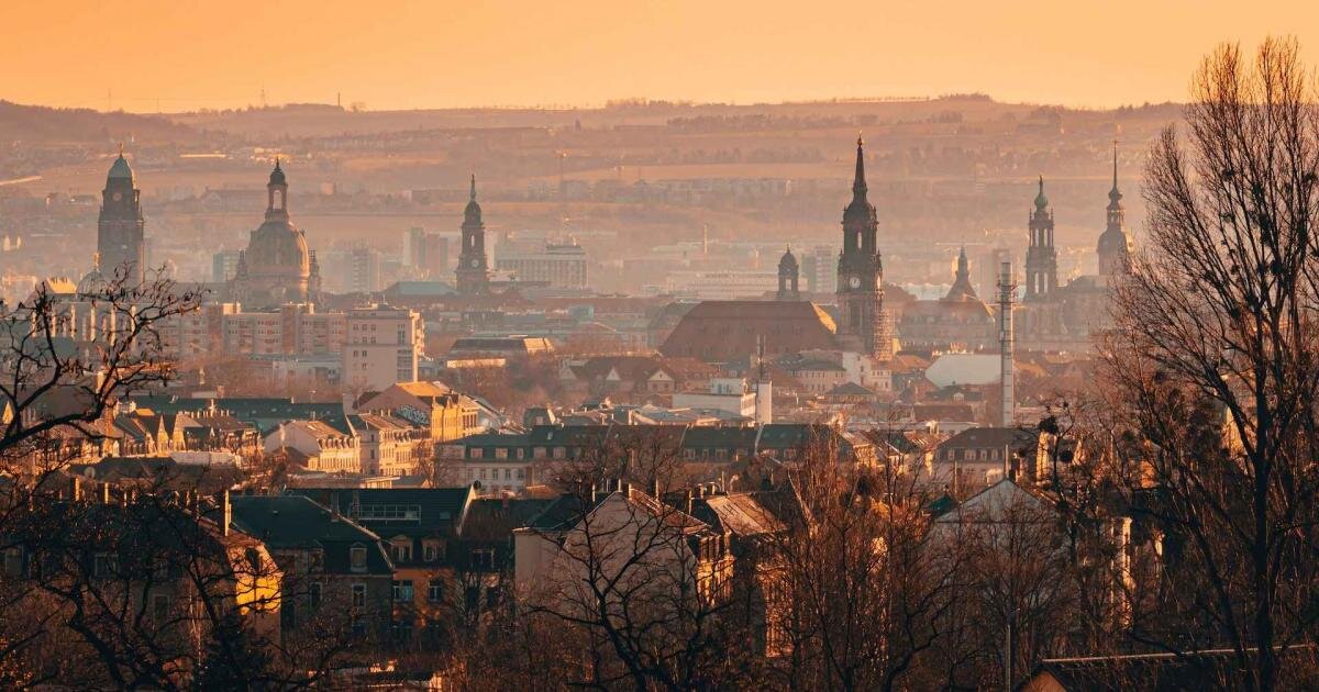 کشورهای جهان با بیشترین سایتهای میراث جهانی یونسکو