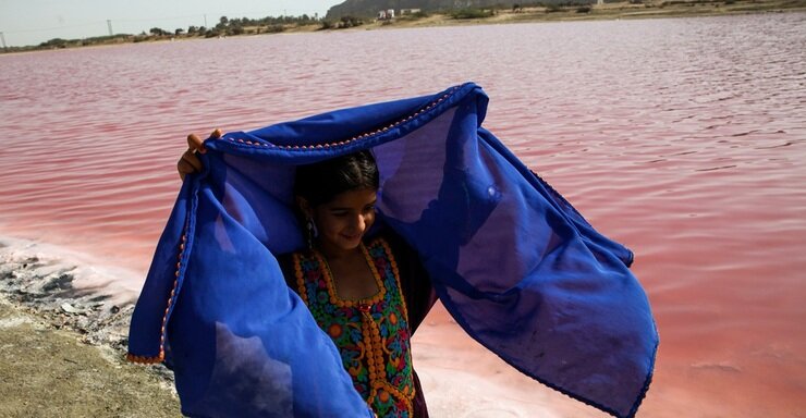 هر آنچه باید درباره سفر به چابهار بدانید