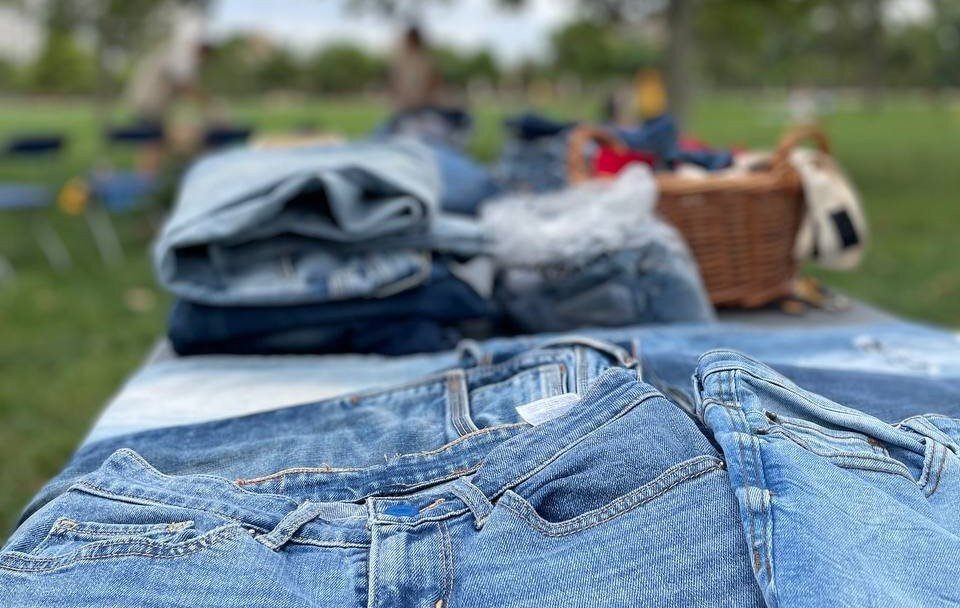 زبالهصفر شدن جزیره دانمارکی بهکمک تغییرات فرهنگی