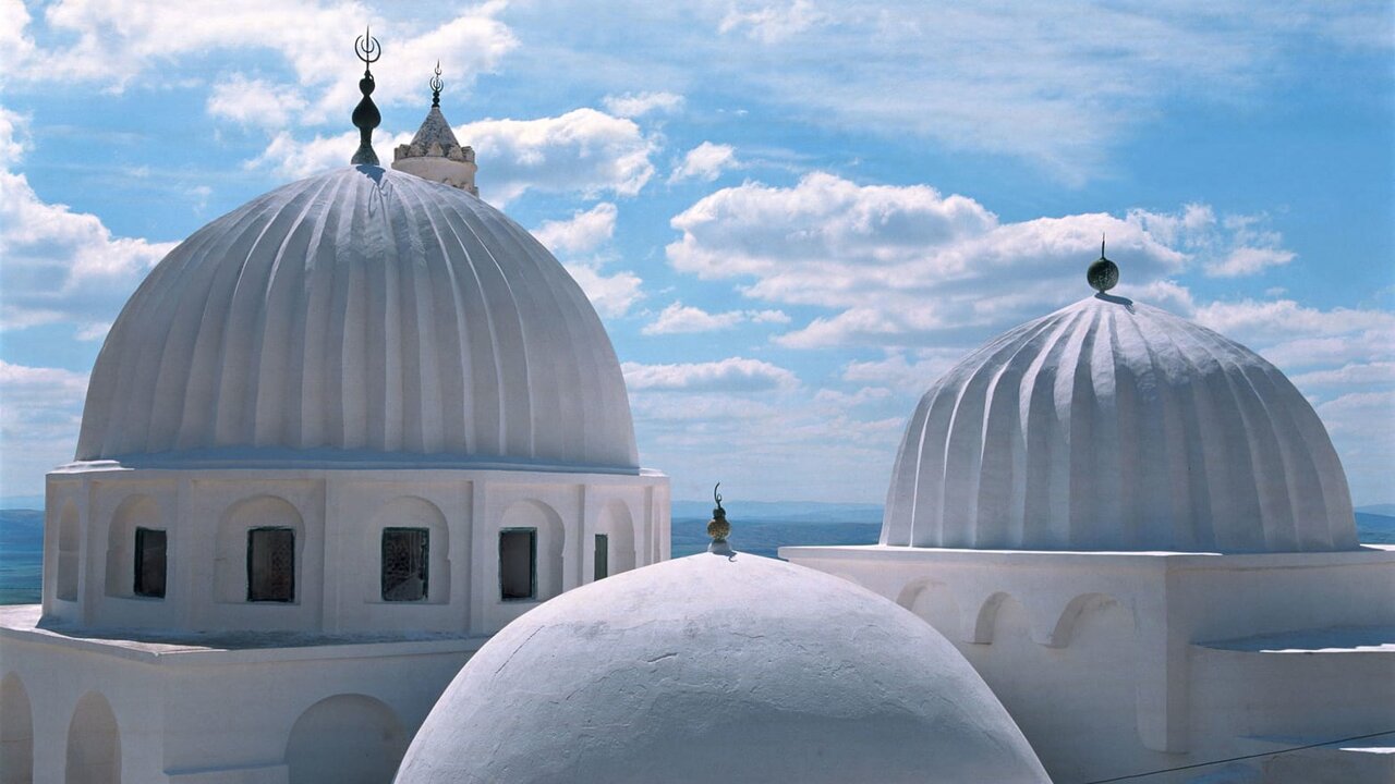 بهترین مقاصد گردشگری جایگزین جهان- read- long