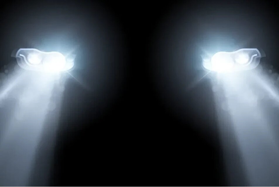 هدلایت از کجا بخریم