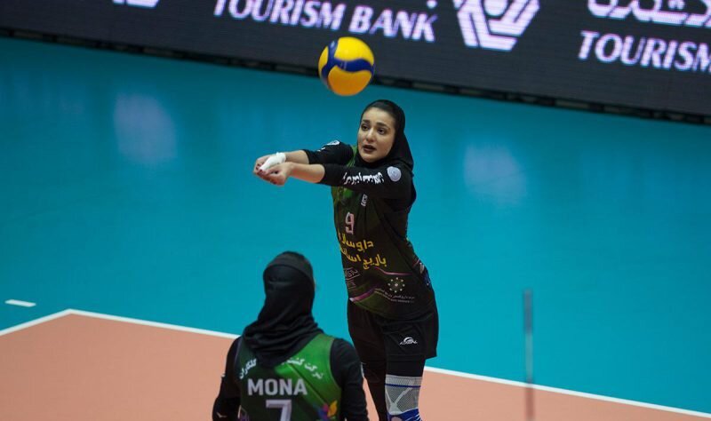 مصدومیتها دلیل اصلی از دست رفتن قهرمانی سریک/ سال سخت و پرچالشی گذشت!