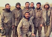 جزئیات پخش فیلم‌های سینمایی جدید در عید نوروز