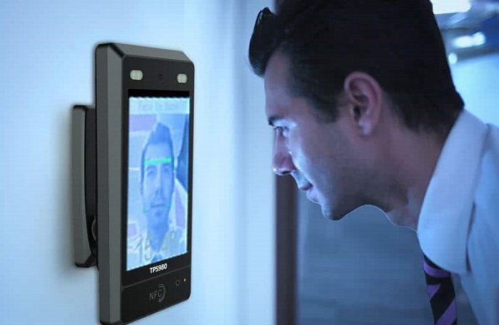 مهم ترین سوالات متداول در باره ی دستگاه حضور و غیاب مهم ترین سوالات متداول در باره ی دستگاه حضور و غیاب