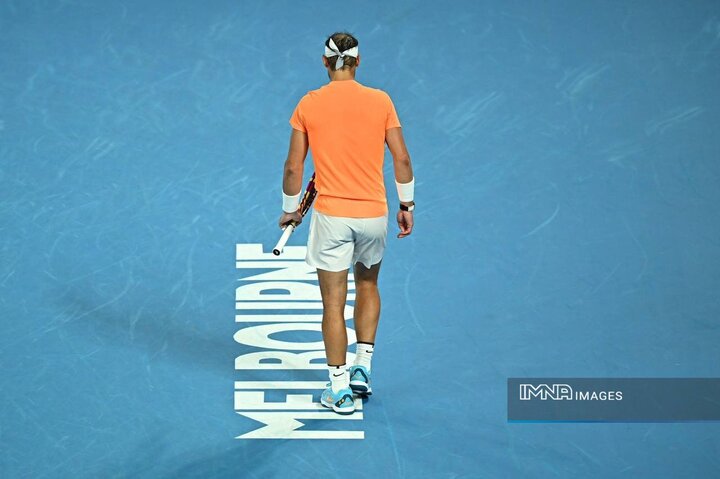 رافائل نادال به دنیای تنیس بازمی‌گردد / اسطوره اسپانیایی روی خاک پا خواهد گذاشت