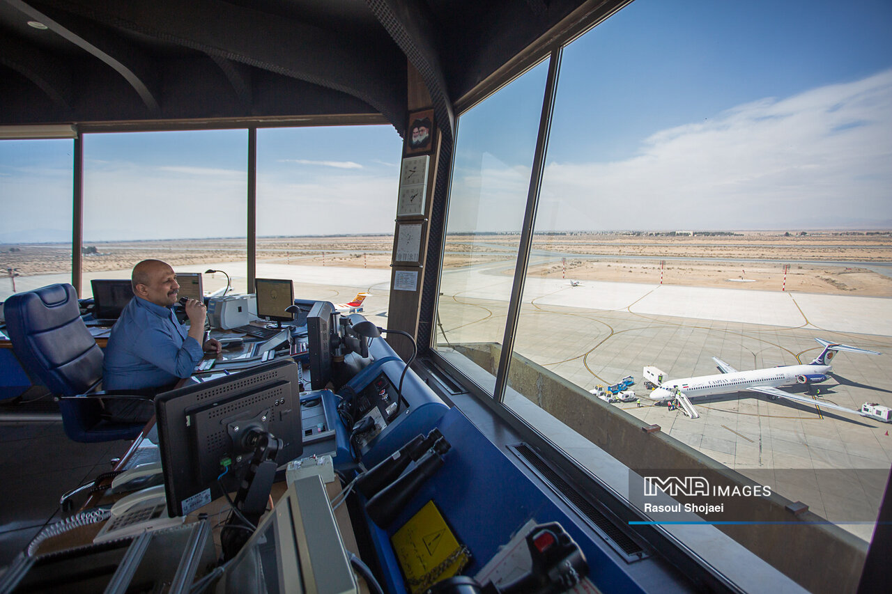 لیست قیمت جدید بلیت هواپیما منتشر شد / افزایش ۲۹ درصدی فردا ابلاغ میشود