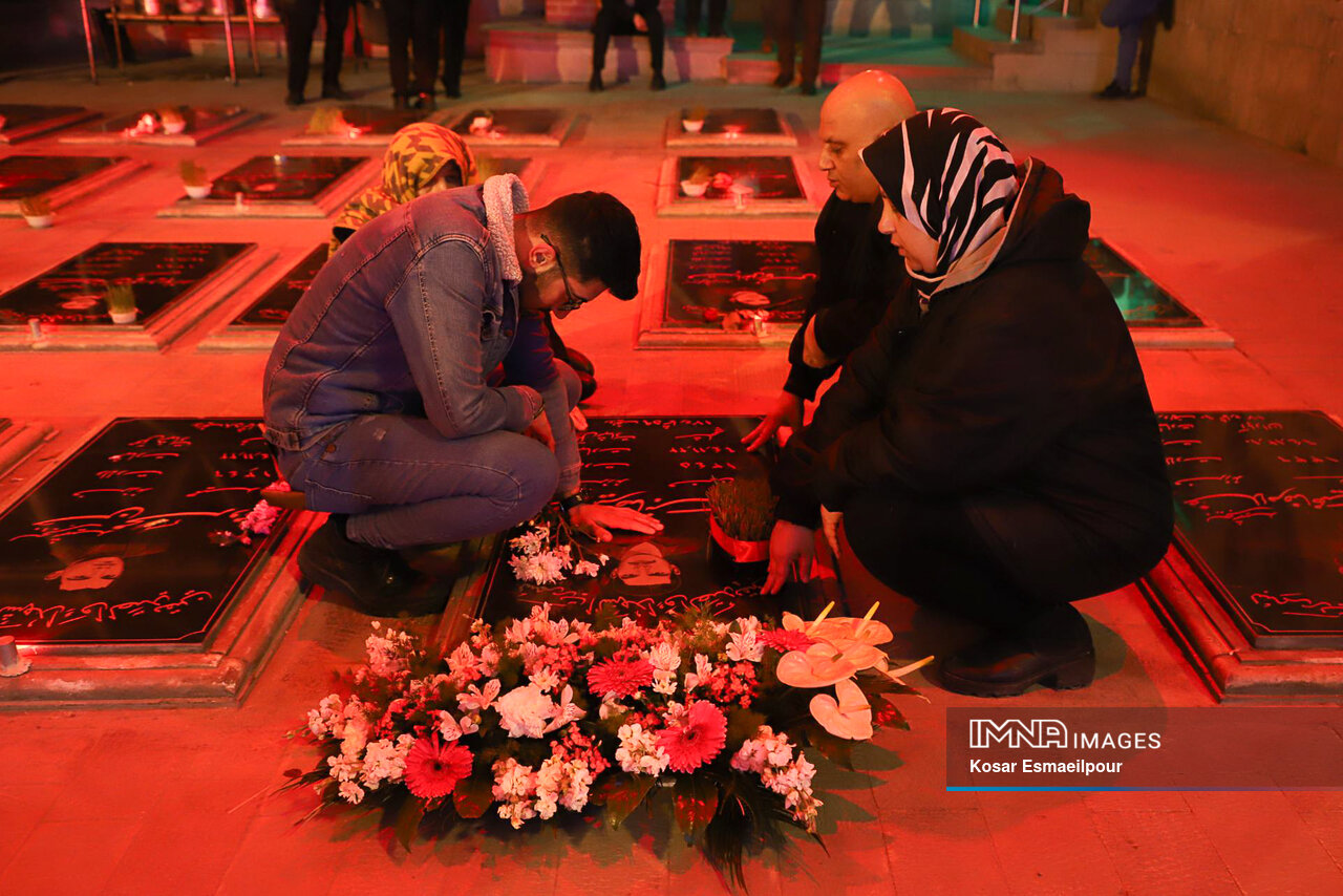 فواید صله رحم و اهمیت در اسلام و قرآن + آداب عید دیدنی و بازدید نوروز