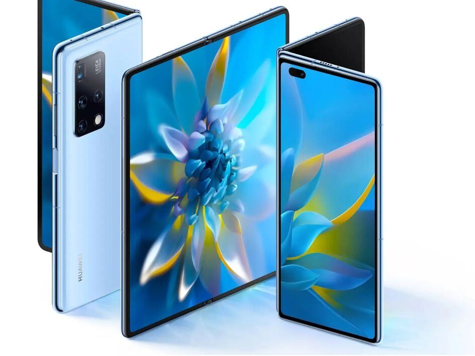 بروزرسانی ساعت و تاریخ گوشی + تنظیم دستی ساعت موبایل ۱۴۰۳