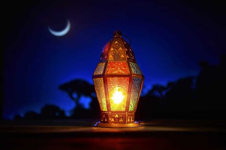 اعمال شب اول ماه رمضان ۱۴۰۲ + دعاهای روز یکم در مفاتیح الجنان، غسل ... اعمال شب اول ماه رمضان ۱۴۰۲ + دعاهای روز یکم در مفاتیح الجنان، غسل ...