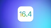 بهبود کیفیت تماس در iOS 16.4