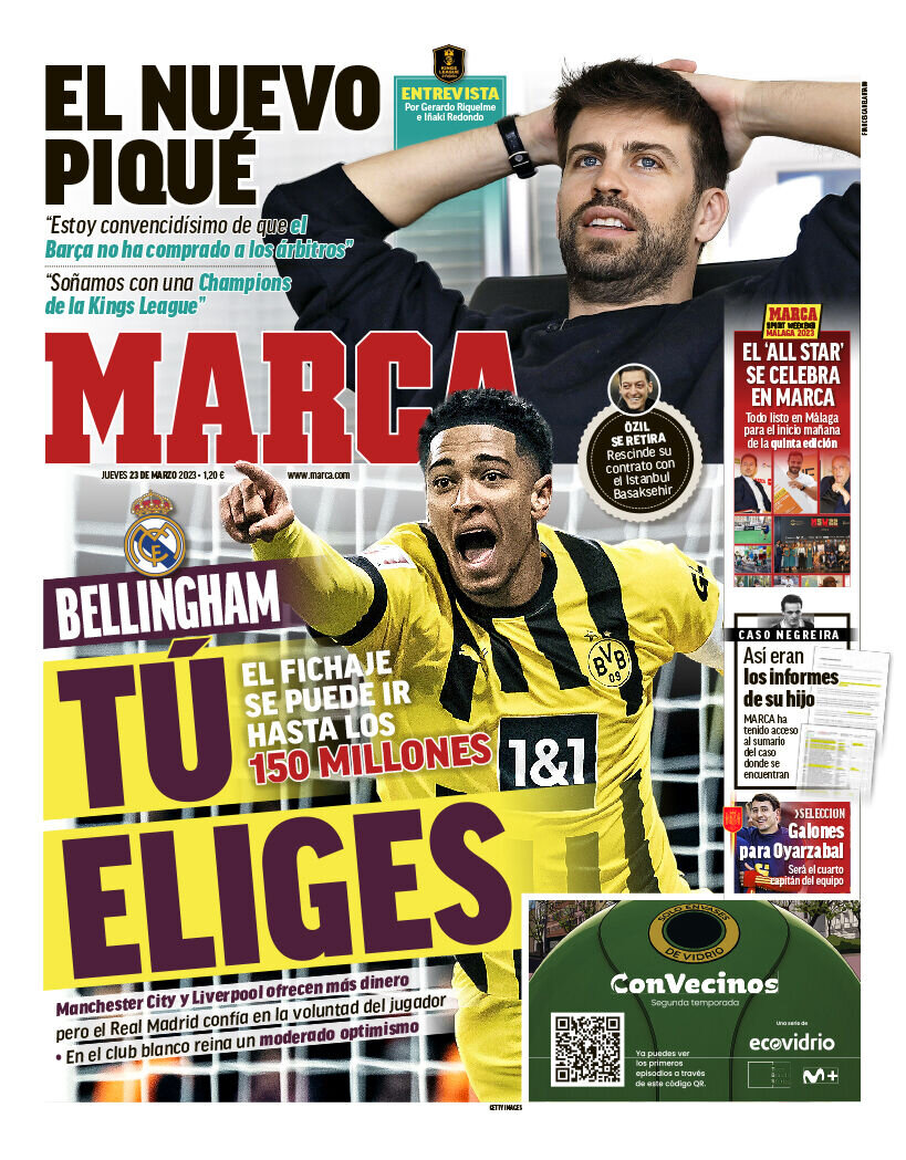 اروپا چشمانتظار فیفادی!