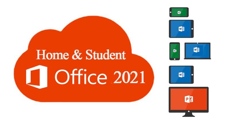 مزایای خرید آفیس اورجینال چیست؟