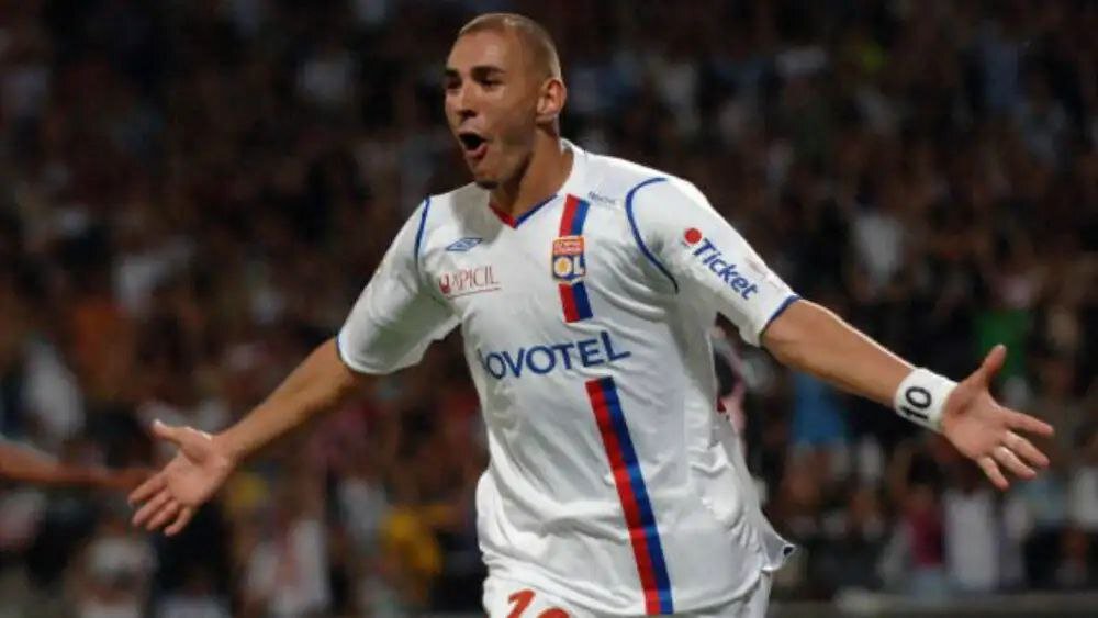 ۱۷ حقیقت جالب درمورد ستاره مسلمان رئالمادرید