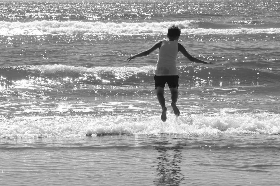 سنتهای خوش شانسی کشورهای مختلف