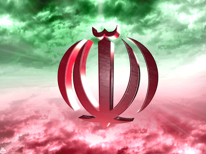 پیشرفت‌های ایران اسلامی، بزرگترین سد راه دشمنان است