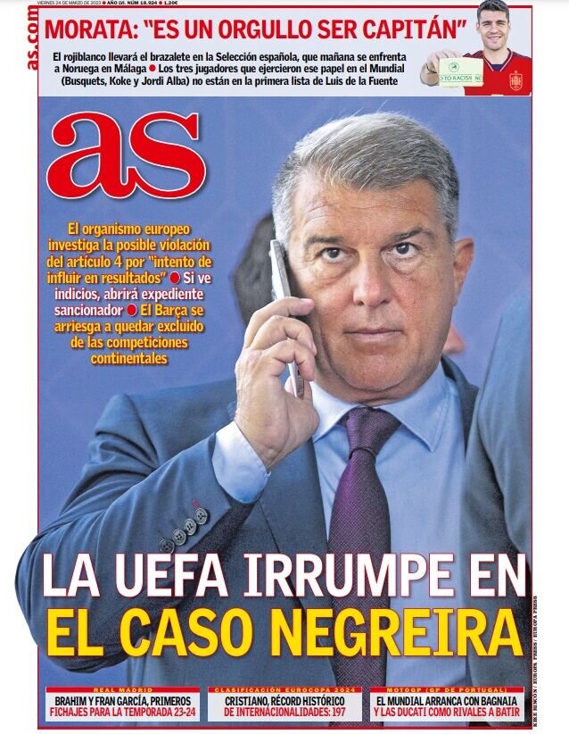 پرونده جنجالی فساد بارسلونا / رکوردشکنی هری کین در شب پیروزی برابر ایتالیا