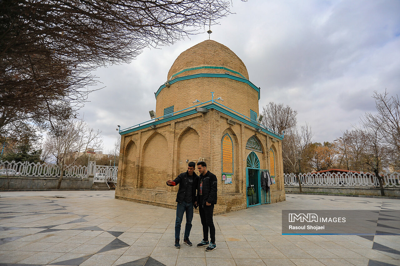 Asian Mayors Forum Designates Hamedan as 2024 Asian Capital of Tourism