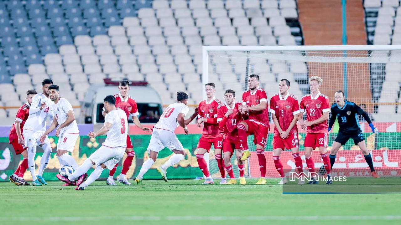 ازبکستان رقیب دست و پا بستهای برای ایران نیست