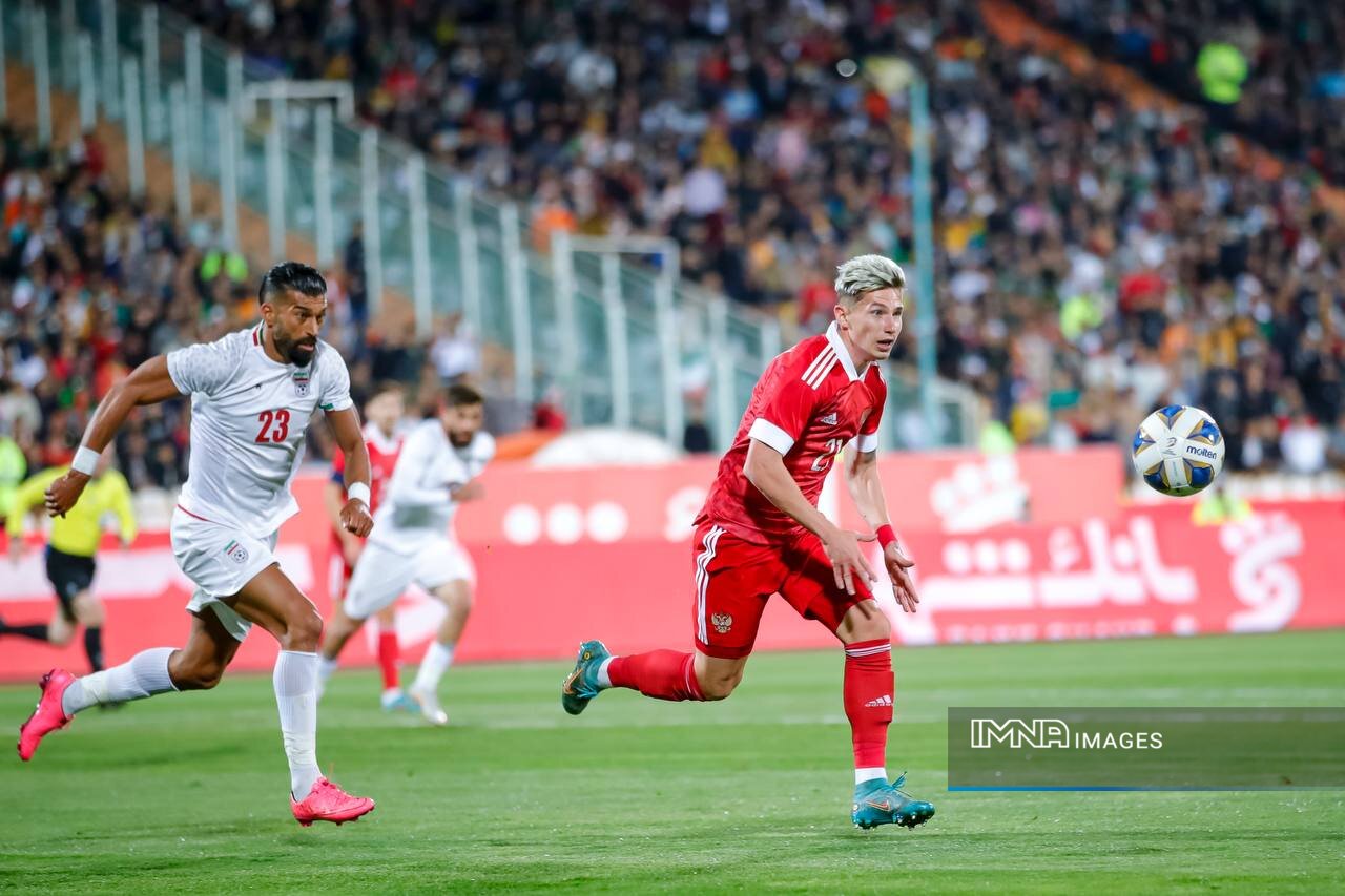 انتخابهای ژنرال؛ قابل احترام، اما بحث برانگیز