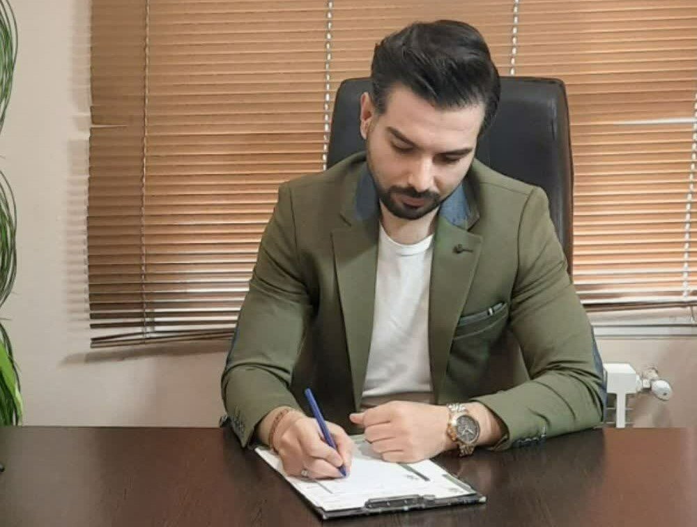 طیف دارویی بنزودیازپینها برای چه اختلالاتی کاربرد دارد؟