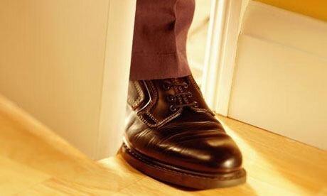 آیینهای جالب روزهای آغازین سال نو در جهان