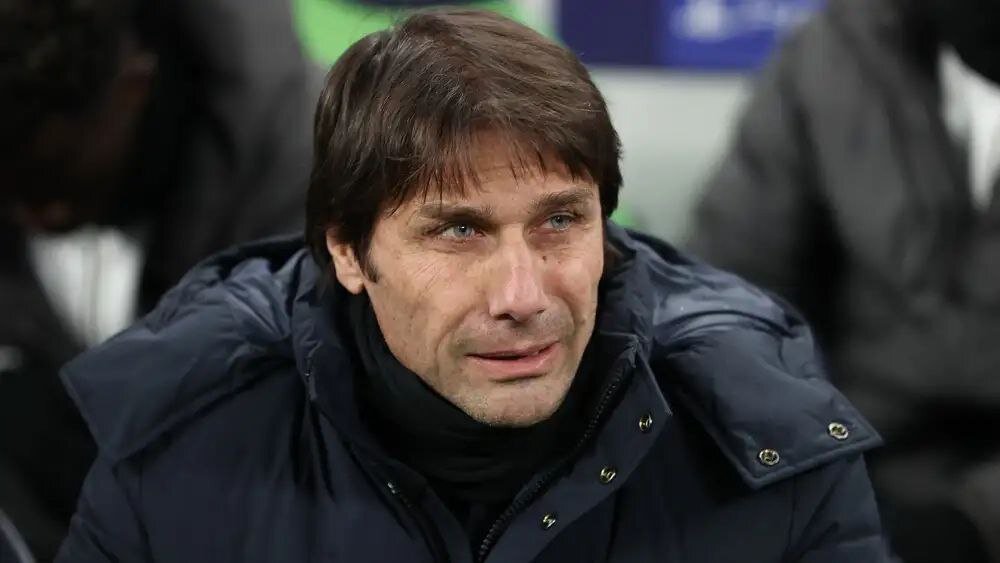 بررسی گزینههای پاریسنژرمن برای هدایت قرمز و آبیها