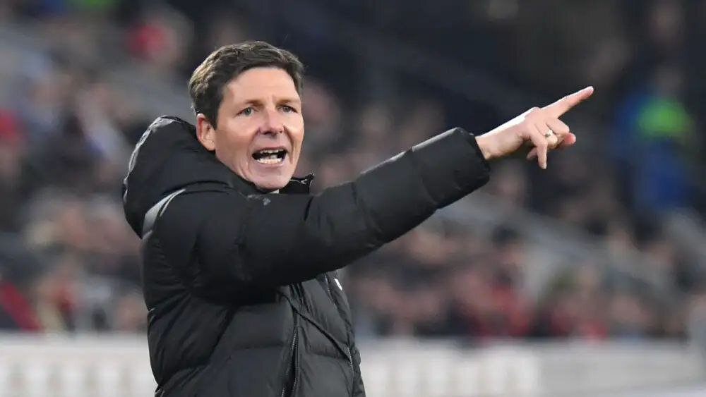 بررسی گزینههای پاریسنژرمن برای هدایت قرمز و آبیها