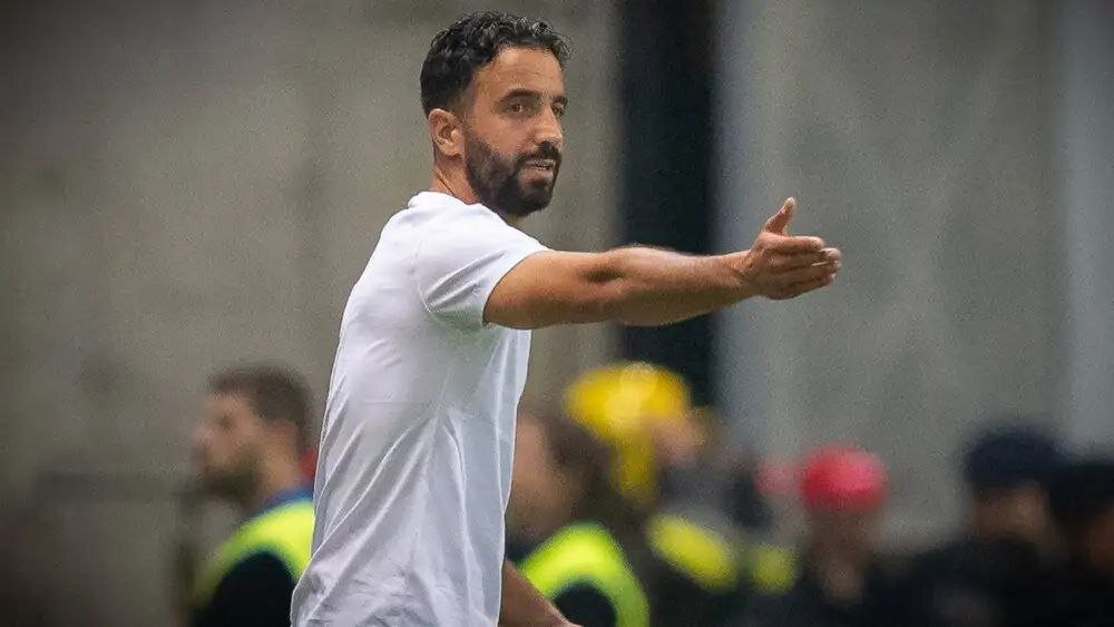 بررسی گزینههای پاریسنژرمن برای هدایت قرمز و آبیها