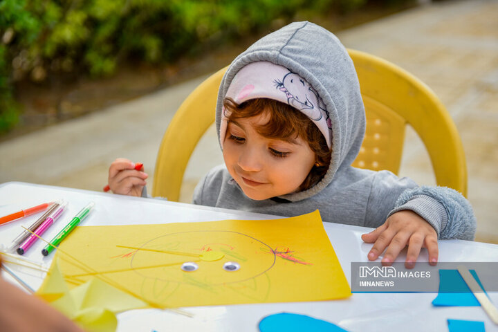 آییننامه حمایت از رشد و تربیت اوان کودکی ابلاغ شد