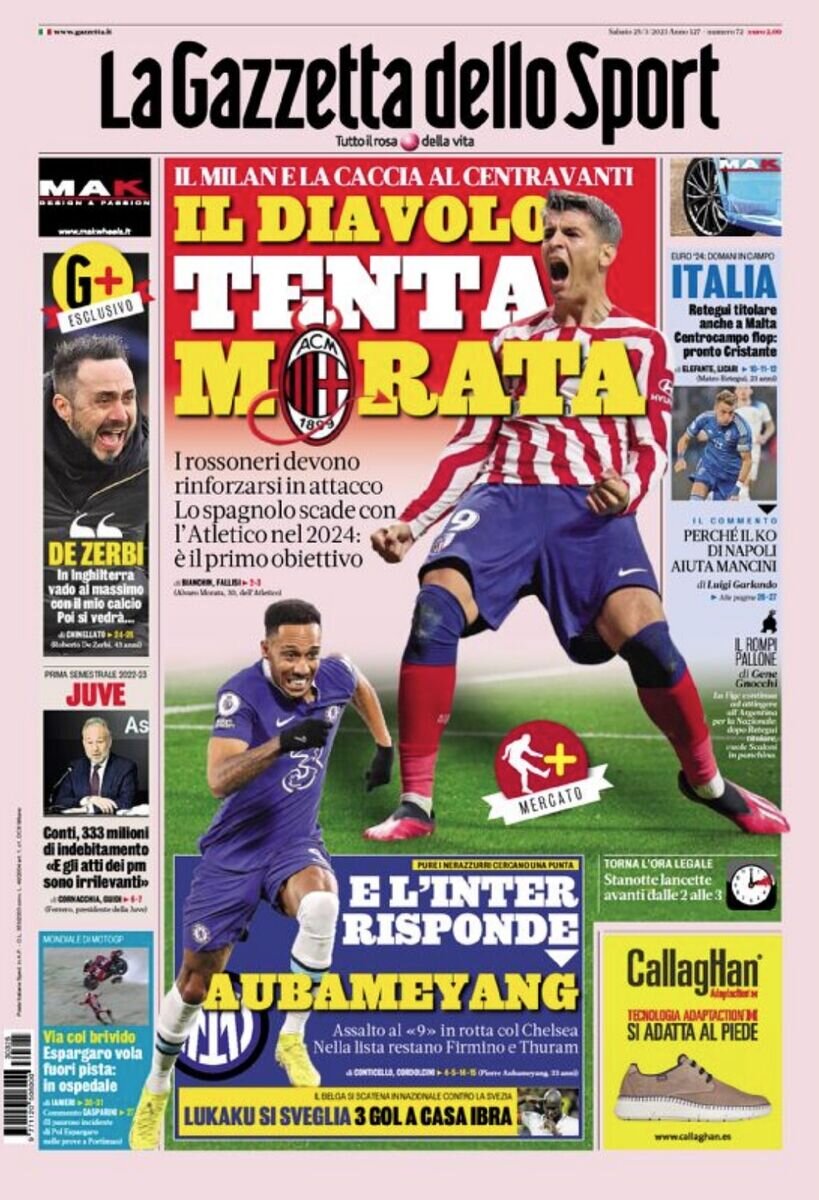 ناگلزمن پس از اخراج، در رادار تاتنهام